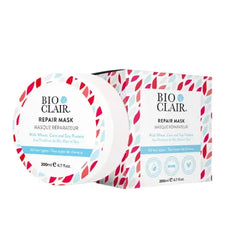 Masque repair _bio clair - Barbie.tn