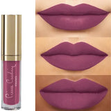 Matt Wave Liquid Lipstick LongLasting VERRYCHERRY514_pierre cardin - Barbie.tn