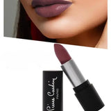 Matte chiffon touch lipstick 177_ Pierre cardin - Barbie.tn