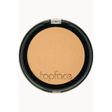 Matte mono eye shadow  N102_top face - Barbie.tn