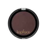 Matte mono eye shadow  N105_top face - Barbie.tn