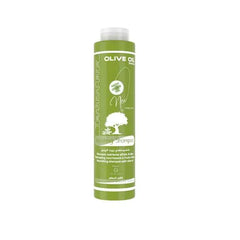 Olive Nurisching shampoo 400ML_Technocare Technocare