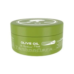 Olive oil Nurisching Mask 400 ML_technocare - Barbie.tn