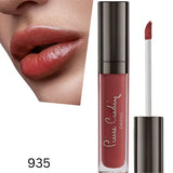 PHOTO FLASH LIP GLOSS FUSION CORAL 945_pierre cardin - Barbie.tn