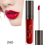 PHOTO FLASH LIP GLOSS RED FIRE 140_pierre cardin - Barbie.tn