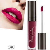 PHOTO FLASH LIP GLOSS ROYAL CRIMSON 140_pierre cardin - Barbie.tn