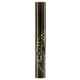 Pierre Cardin Fabulous Lash Captivating Volume & Lengthening Mascara - Barbie.tn