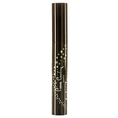 Pierre Cardin Fabulous Lash Captivating Volume & Lengthening Mascara - Barbie.tn