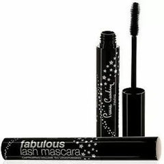 Pierre Cardin Fabulous Lash Captivating Volume & Lengthening Mascara - Barbie.tn