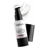 Primer complex mineral sensitive primer n°003 minimisation des pores-topface (Copy) TOP FACE