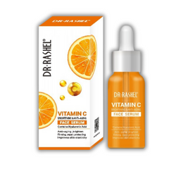 Dr Rashel Sérum Visage Vitamine C  50ml DR RASHEL