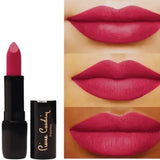 Porcelain Edition Rouge Lipstick 234 - Barbie.tn