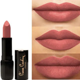 Porcelain Edition Rouge Lipstick 236 - Barbie.tn