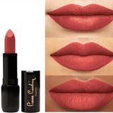 Porcelain Edition Rouge Lipstick 238 - Barbie.tn