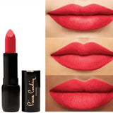 Porcelain Edition Rouge Lipstick 243 - Barbie.tn