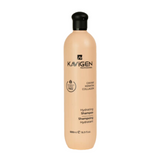 shampoing Hydratant sans sulfate _Kavigen