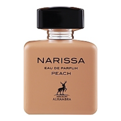 NARISSA POUDREE eau de parfum 100ml pour femme _ALHAMBRA ALHAMBRA