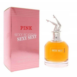 EAU DE PARFUM SCANDAL SEXY GIRL DUPE (Copy) BEAUTICA