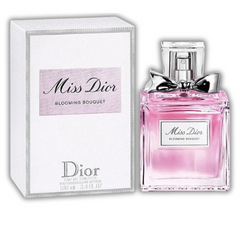 Eau de parfum MISS DIOR BLOOMING BOUQUET DUPE BEAUTICA