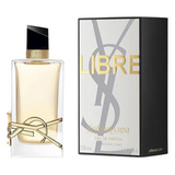 Libre ysl Eau de Parfum 100ml BEAUTICA