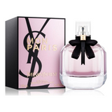 Victoria's Secret Bombshell Eau De Parfum 100ml (Copy) BEAUTICA