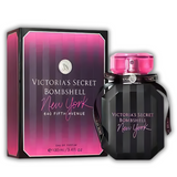 Victoria's Secret Bombshell Eau De Parfum 100ml BEAUTICA