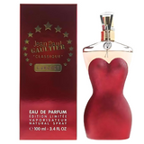 Jean Paul Gaultier classique cabaret  70ML DUPE BEAUTICA