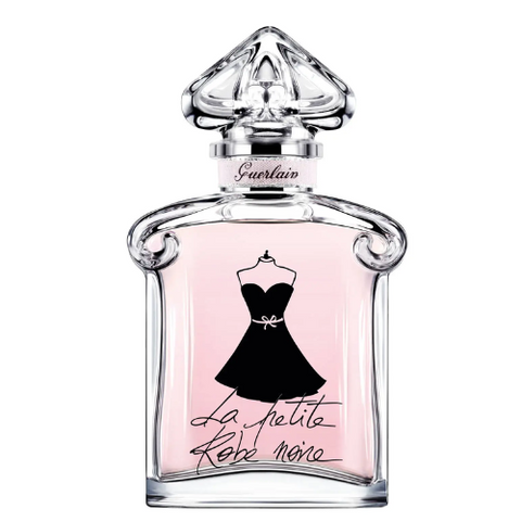 Eau de parfum La Petite Robe Noire de Guerlain DUPE 100ML