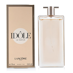 Eau de parfum  IDOLE DE LANCOME DUPE 100ML ( BEAUTICA