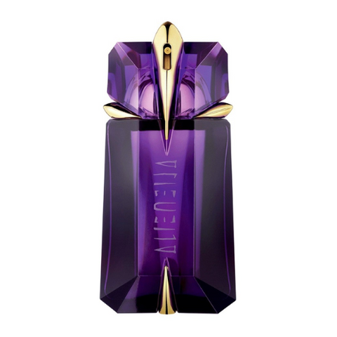 Eau de parfum ALIEN  THIERRY MUGLER DUPE 100ML BEAUTICA