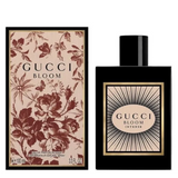 Eau de parfum GUCCI BLOOM INTENSE DUPE BEAUTICA