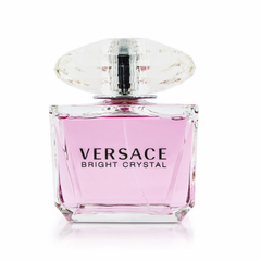 Eau de parfum Bright Crystal de Versace DUPE 100ML