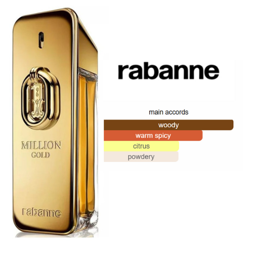 Tobacco Vanille Tom Ford  - Extrait de Parfum POUR HOMME BEAUTICA Image principale du produit