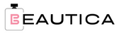 Beautica.tn