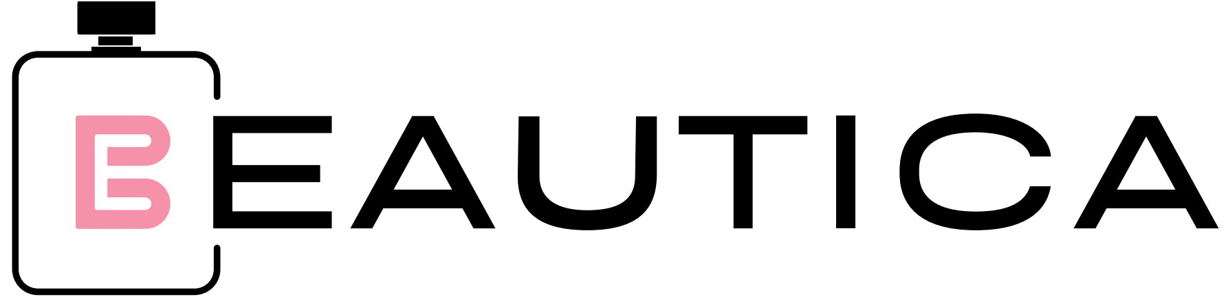 Beautica.tn