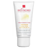 bio tache Ecran solaire teinté anti-tâches  spf 50+ 50ML - Barbie.tn