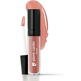 pierre cardin staylong lipcolor kissproof 327 - Barbie.tn