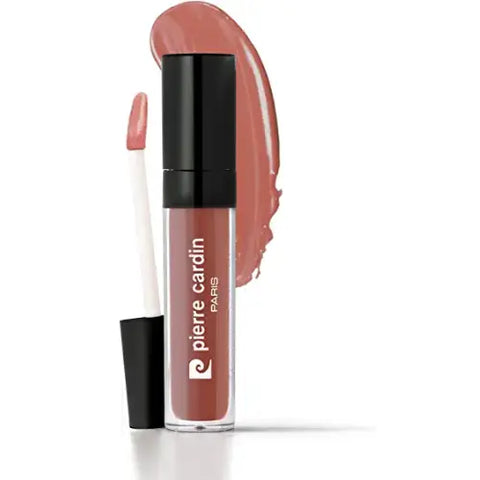 pierre cardin staylong lipcolor kissproof 329 - Barbie.tn