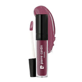 pierre cardin staylong lipcolor kissproof 332 - Barbie.tn