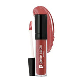 pierre cardin staylong lipcolor kissproof 333 - Barbie.tn