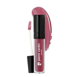 pierre cardin staylong lipcolor kissproof 334 - Barbie.tn