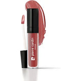 pierre cardin staylong lipcolor kissproof 338 - Barbie.tn