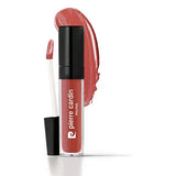 pierre cardin staylong lipcolor kissproof 346 - Barbie.tn