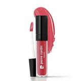 pierre cardin staylong lipcolor kissproof Ruby red 337 - Barbie.tn