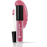 pierre cardin staylong lipcolor kissproof velvet pink328 - Barbie.tn