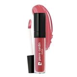 pierre cardin staylong lipcolor kissproof verry cherry 349 - Barbie.tn