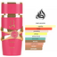 BEAUTICA YARA CANDY MYSTIQUE – PARFUM FEMME  INTENSE